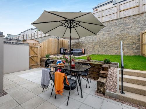 Kingsbridge House | Phoenix House