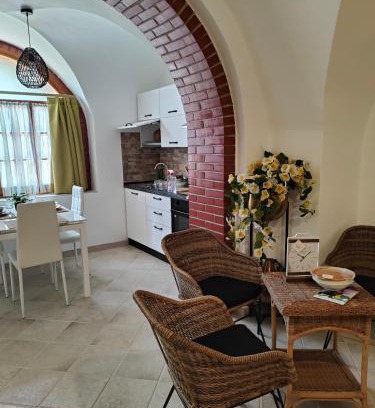 Riva Ligure House | Piano terra centrale vicino al mare