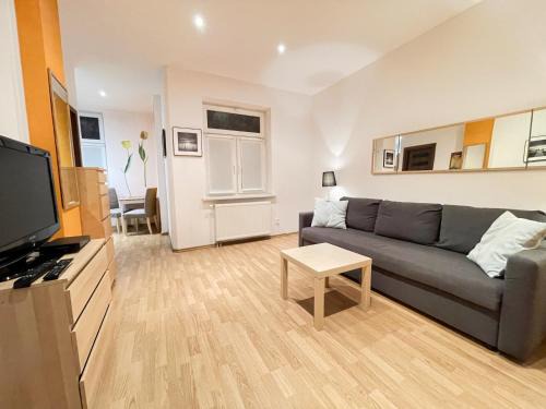 Karlikowo Apartment | Piasek Sopotu