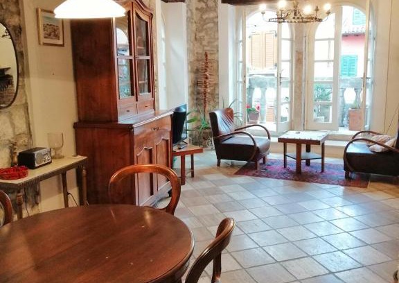 Rovinj Apartment | Piazza Grande Apartment