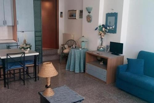 Borgio Verezzi Apartment | Piccola Bomboniera Sul Mare