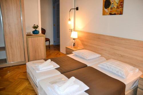 Vake Apartment | Piccolo Hotel Vake
