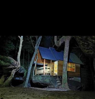 San Jose del Guaviare House | Piedra Alta