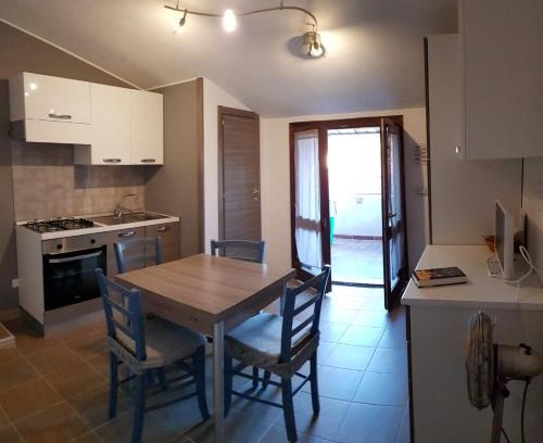 Cardedu Apartment | Piero's Apartment Cardedu