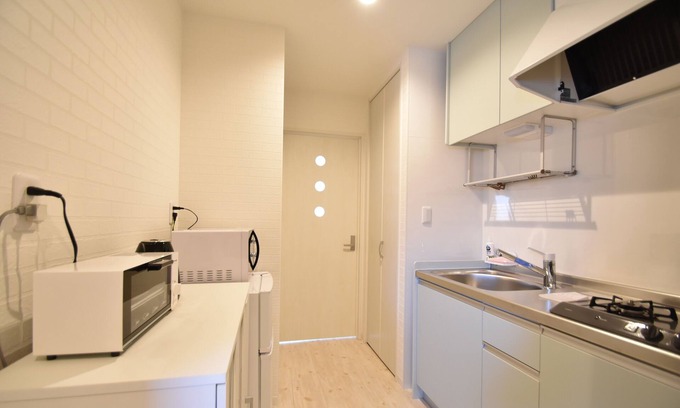 Miyakojima Apartment | Pine Hills Hotel Miyakojima
