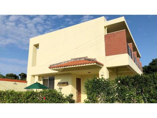Ishigaki Hotel | Pine Shima Resort Coral Fish - Vacation STAY 37429v