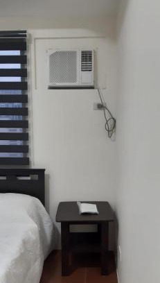 Barangka Ilaya Apartment | Pioneer Woodlands