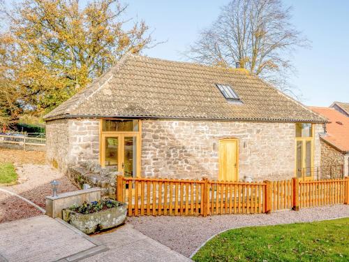 Lydney House | Pipistrelle - Uk30758