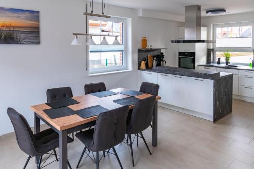Boiensdorf House | Piratenlager Seeblick