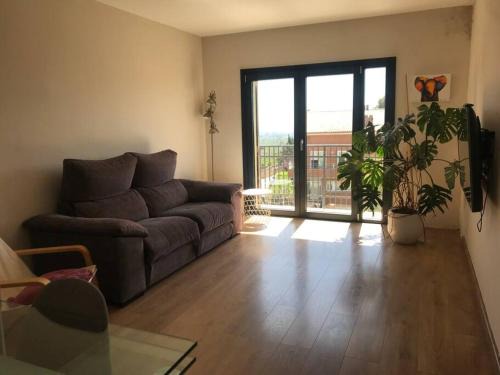 Almoster Apartment | Piso en casa de pueblo