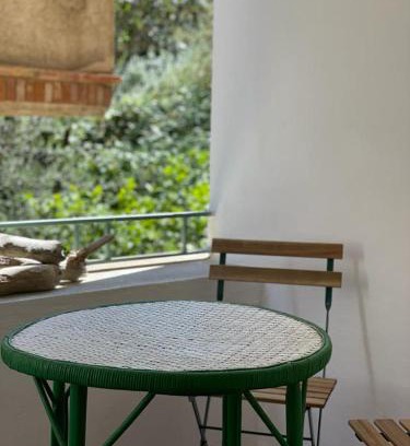 Portbou Apartment | Piso en la costa brava y al inicio del Pirineo