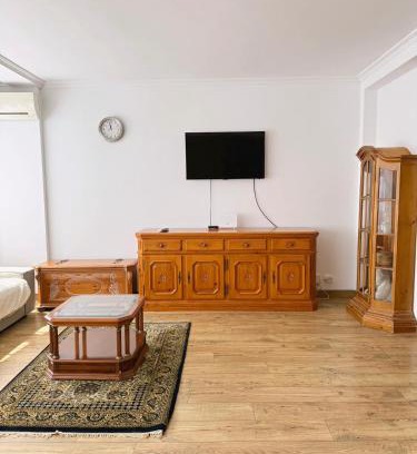 Raval Roig Apartment | Piso en playa de Alicante