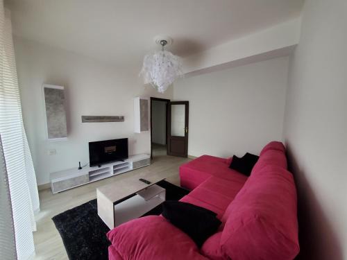 Ourense Apartment | Piso termal III