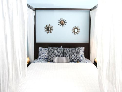 Hermosa Village Apartment | Pixie Hollow by Funtierland Vacation Rentals