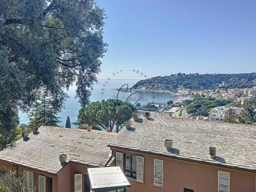 Arenzano Apartment | Pizzo House