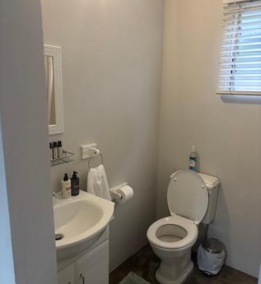 Ethekwini House | Place on Lichfield