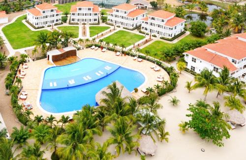 Plantation Resort | Placencia Resort