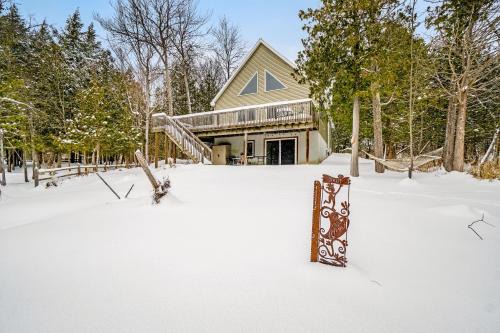 Honor House | Plattitudes