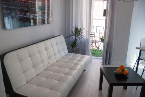 Alicante House | Plaza de Toro Studio