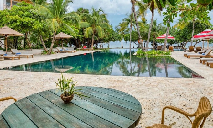 Plantation House | Pleasant Stay, Convenient Location! 3 Sleek Units, Near Cahal Pech, El Pilar