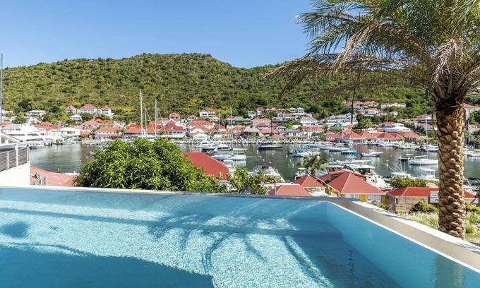 Lurin Apartment | Please Inquire Before Booking – Luxury Villa