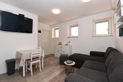 Ploce Apartment | Pločica