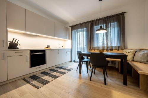 Bressanone Apartment | Plose 35