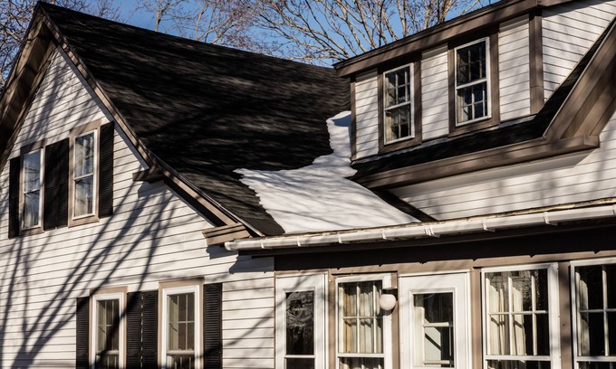 Rockland Apartment | Plot your next break at Prosehaven