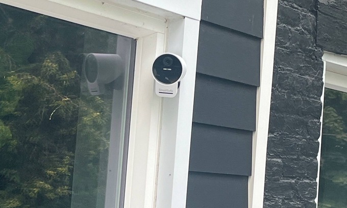 Port Ewen House | Pluto's Retreat - A welcoming 3-bedroom house in Kingston