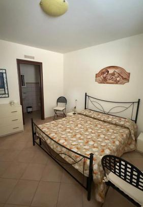Realmonte Apartment | PM 56 Via Grande