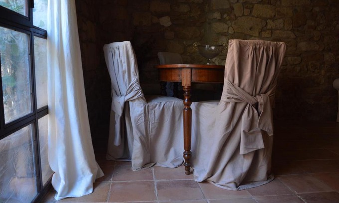 Rosignano Marittimo Bed & Breakfast | Poesia 74