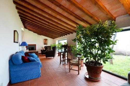 Vicchio Apartment | Poggio a Sieve