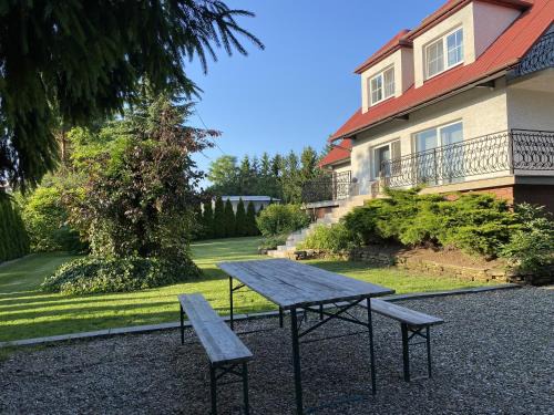 gmina Połaniec House | Pokoje na Lipowej 2