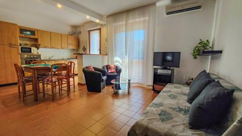 Monserrato Apartment | PoliHouse - Policlinico Monserrato