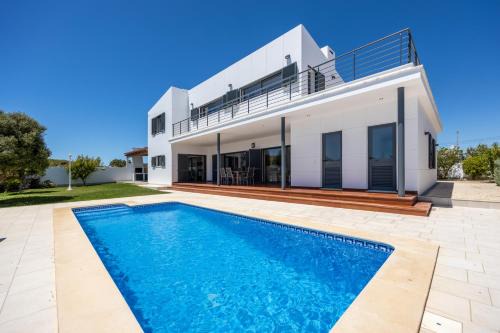 Sagres House | Pontalaia Village