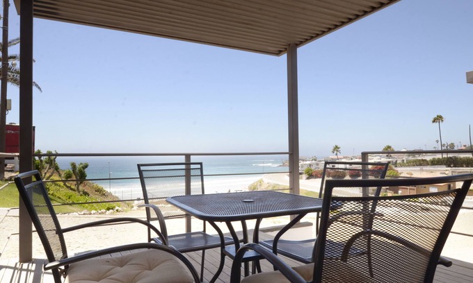 La Joya Villa | Popotla Villa 201