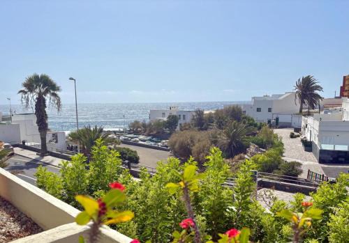 Poris de Abona Apartment | Poris 11