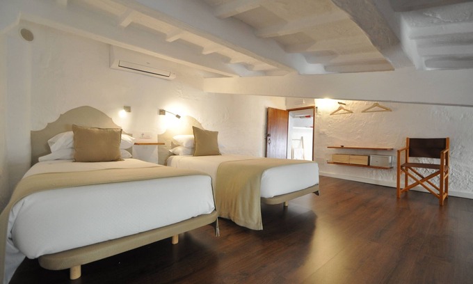 Ciutadella de Menorca House | Port Antic Ciutadella by My Rooms Hotels