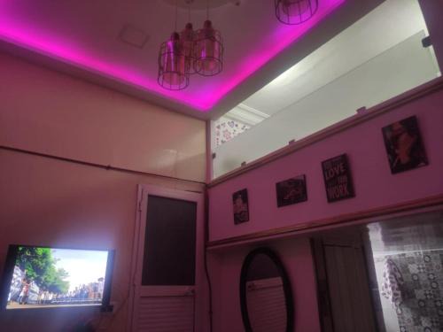 Medina of Tunis Apartment | Port France