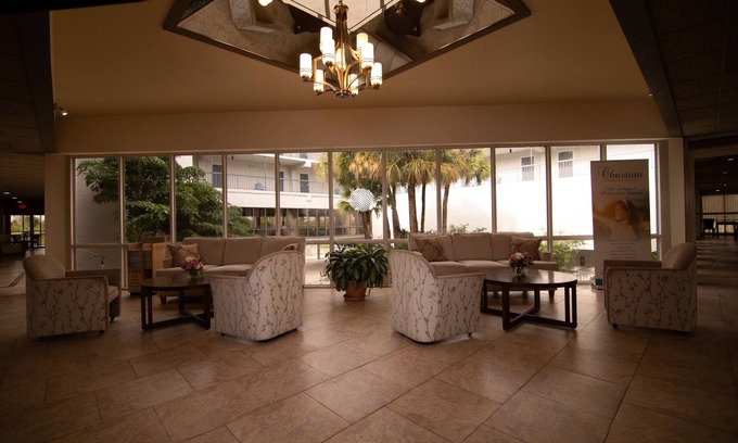 Port LaBelle Hotel | Port Labelle Inn & Conference Center