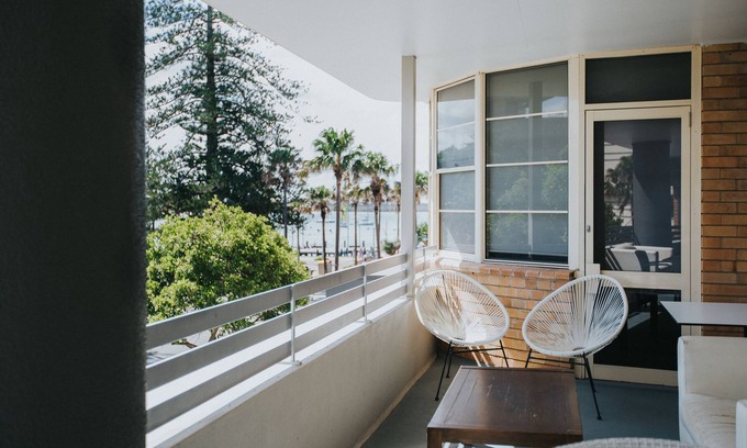 Port Macquarie Hotel | Port Macquarie Hotel