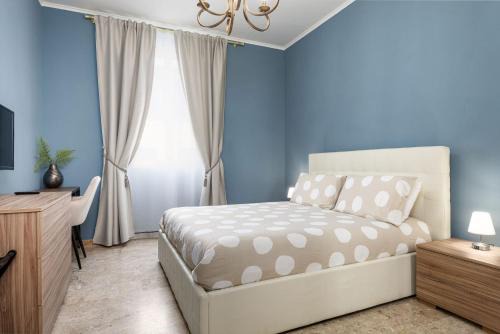 San Jacopino Apartment | Porta al Prato Family home