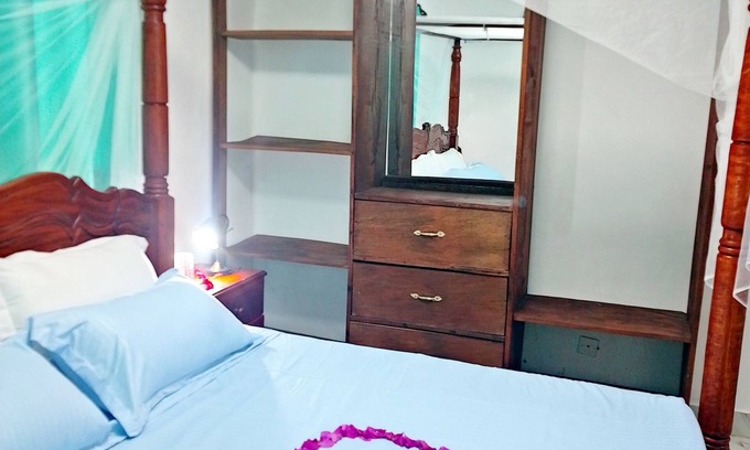 Malindi Bed & Breakfast | Portabene B&B