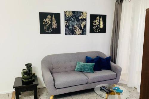 La Chimba Apartment | Portada VIP