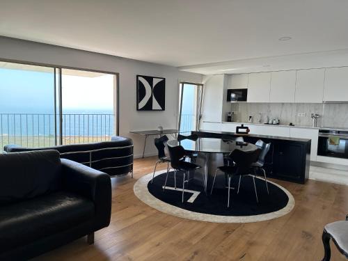 Canidelo Apartment | Porto Artemis flat