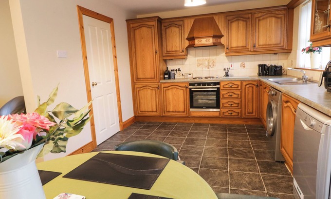 Portstewart Cottage | Portstewarts Home From Home