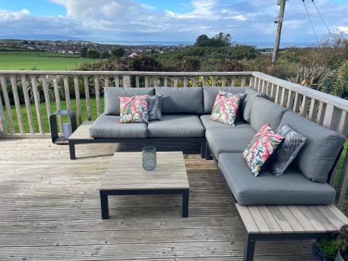 Portrush Apartment | Portview