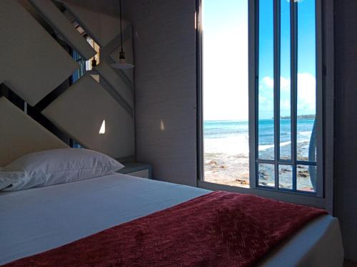 Punta Sur Apartment | Posada MCKELLER