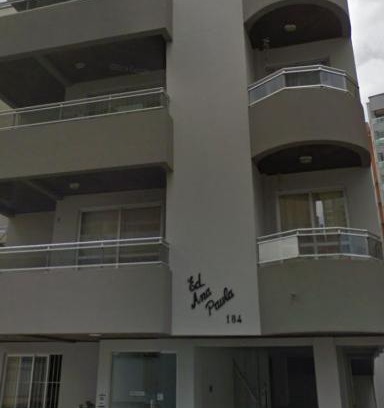 Castelo Branco Apartment | Poucos passos do mar