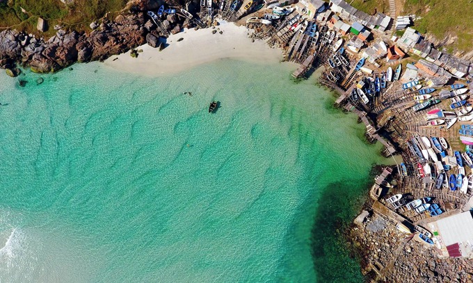 Arraial do Cabo Hotel | Pousada Aroeira Hospedagem